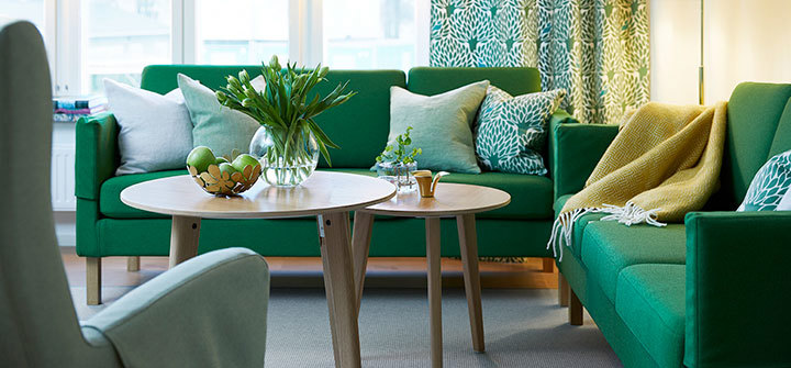 Ambea signed an agreement to acquire the care operations of Aleris