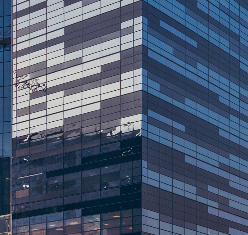 Assemblin Caverion Group