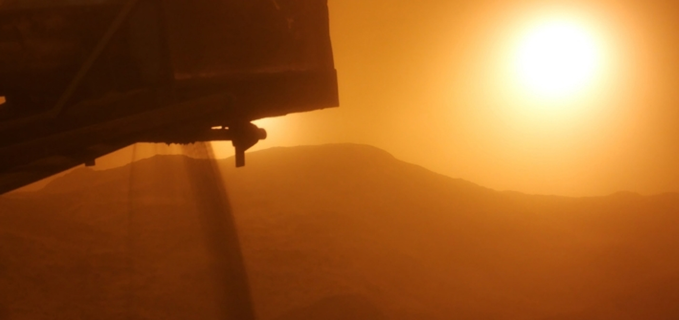 Triton places 4.5 million shares of Befesa S.A. with institutional investors