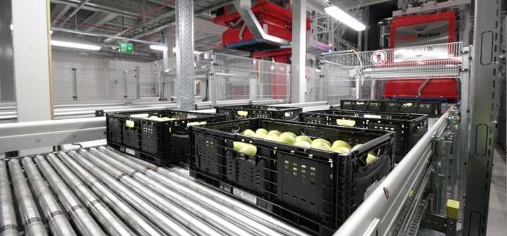 IFCO Japan acquires Sanko Lease's reusable container pooling services business