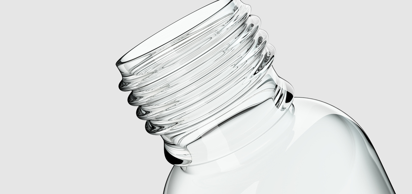 Bormioli Luigi and Triton partnered to acquire the Bormioli Rocco tableware and pharma businesses respectively