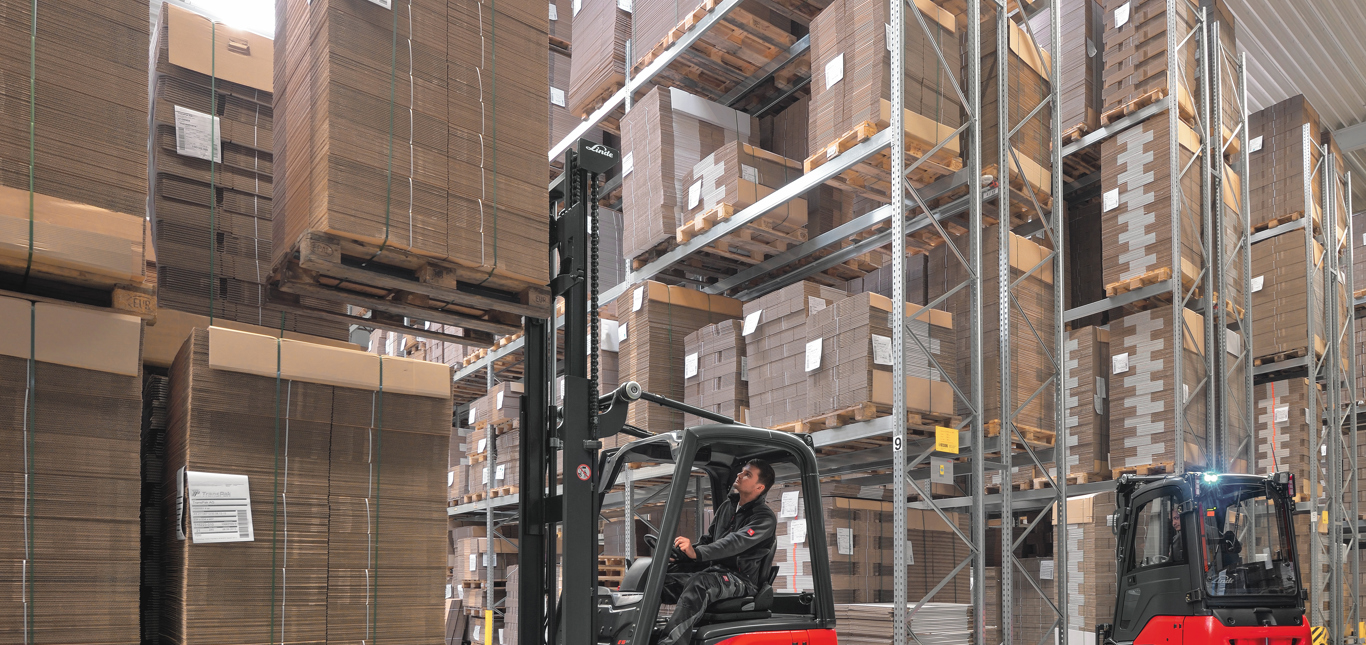 Reesink Canada Holdings Acquires Ag Authority - Focus on Growth