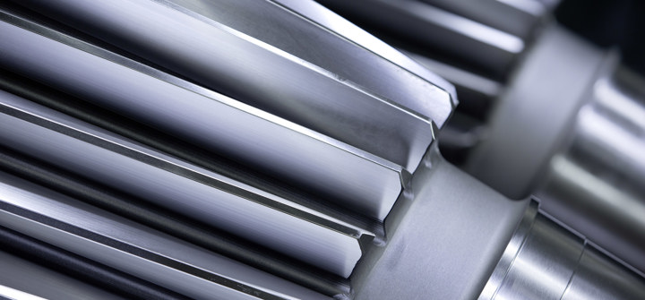 Triton exits RENK with sale of remaining shares