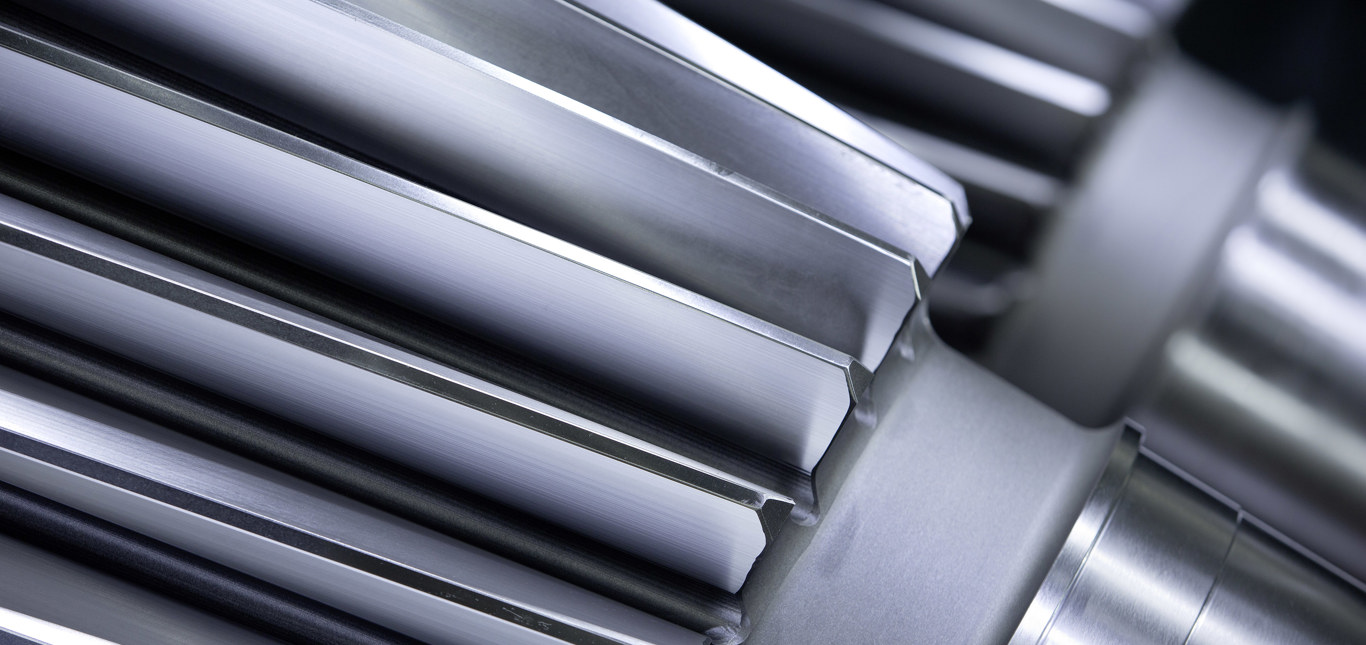 Triton exits RENK with sale of remaining shares