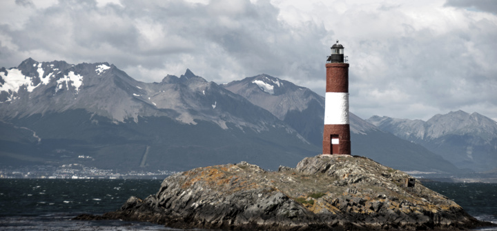 Triton Sustainability Policy