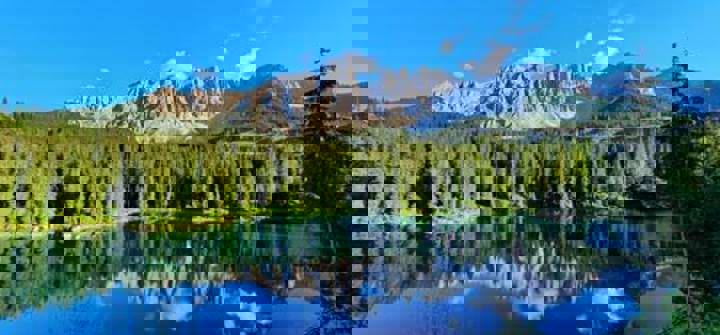 UN Sustainable Development Goals