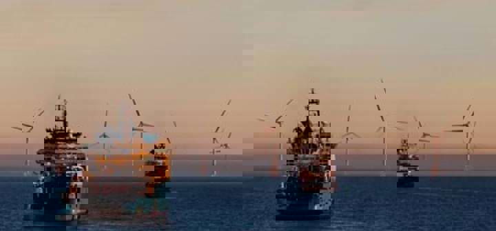 Industry Initiatives