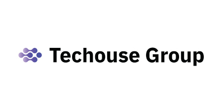 Techouse Group logo