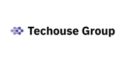 Techouse Group logo