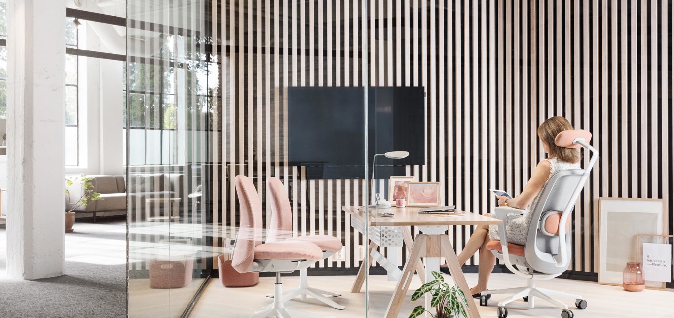 Flokk boosts US position through acquisition of Stylex