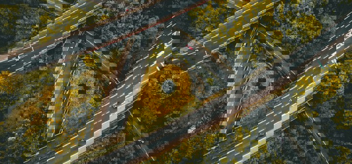 Triton to sell Ramudden Global to I Squared Capital