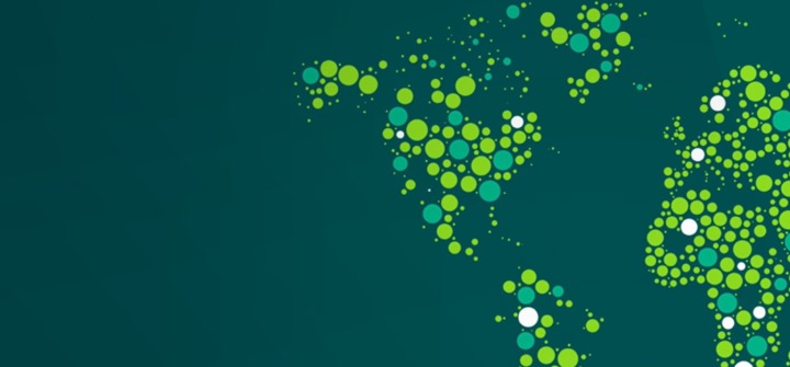 Clinigen to Acquire SSI Strategy