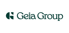 Geia Group logo