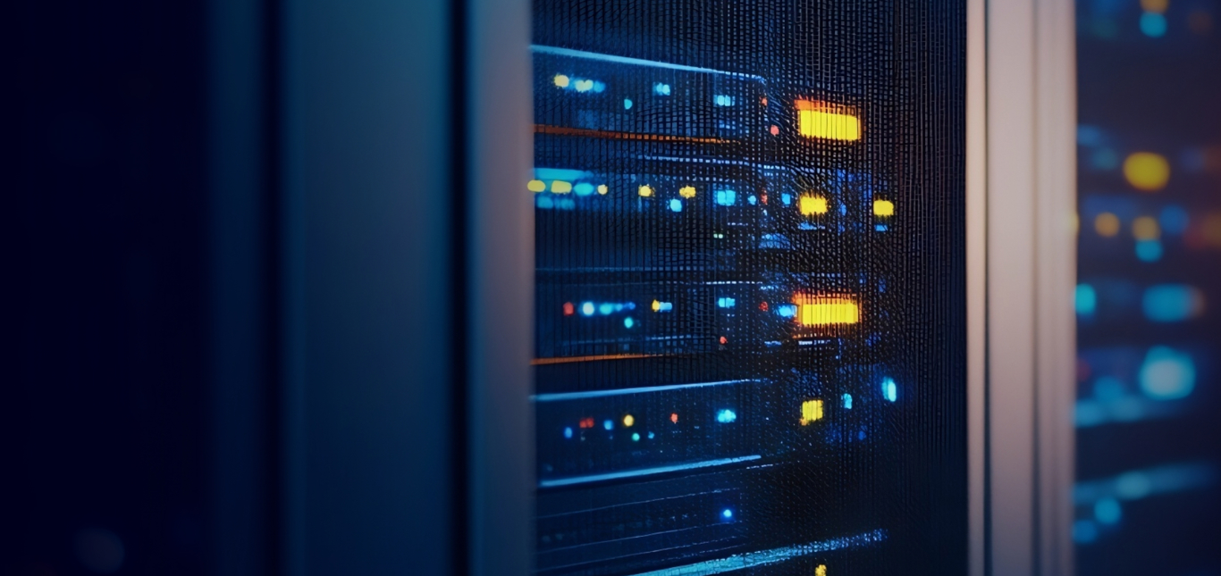 Apollo Funds to Acquire Kelvion, a Leading Global Provider of Heat Exchange & Cooling Solutions