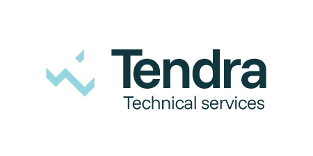 Tendra Technical Services logo