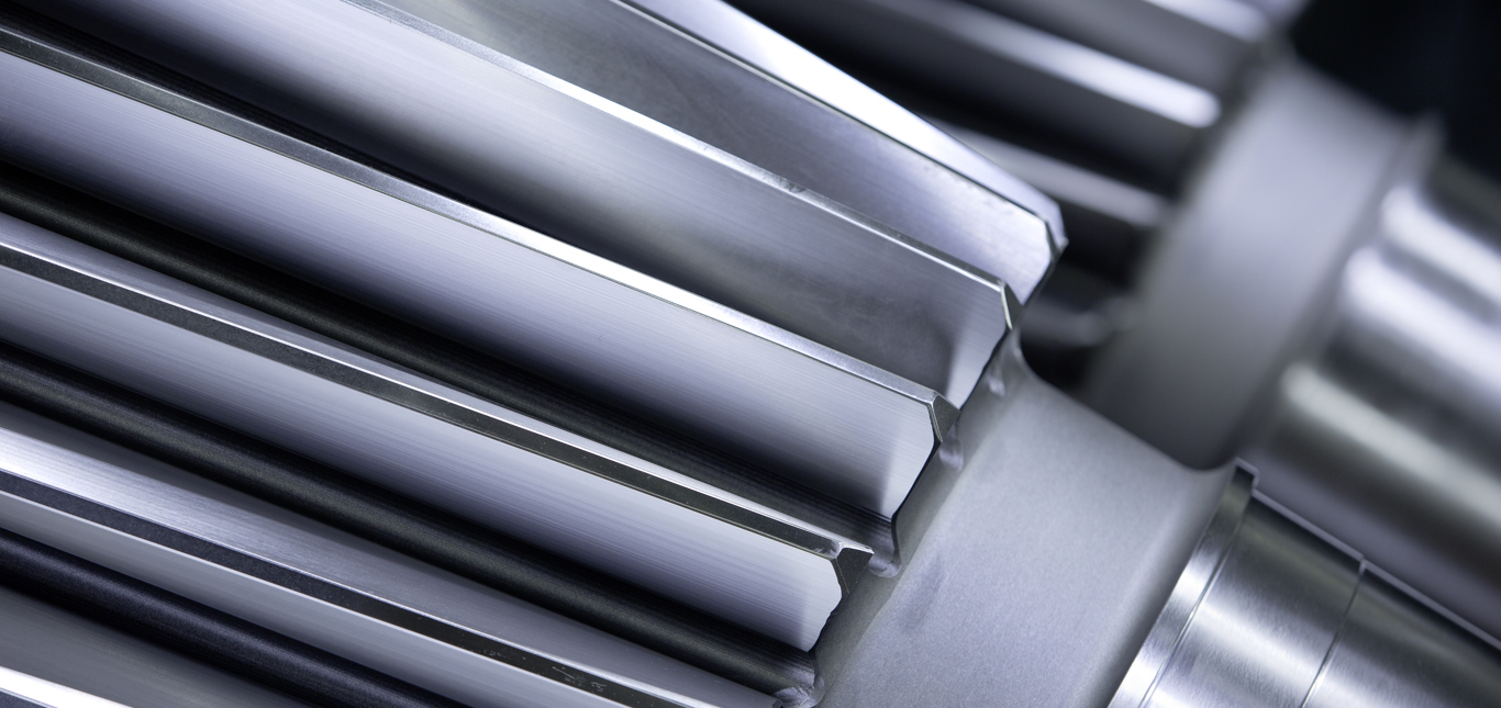 KNDS and Triton reach agreement on the transfer of shares in RENK