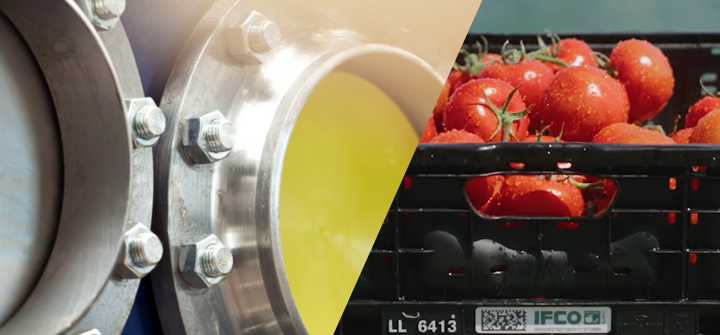 Triton portfolio companies IFCO and Kelvion honored as Best Managed Company