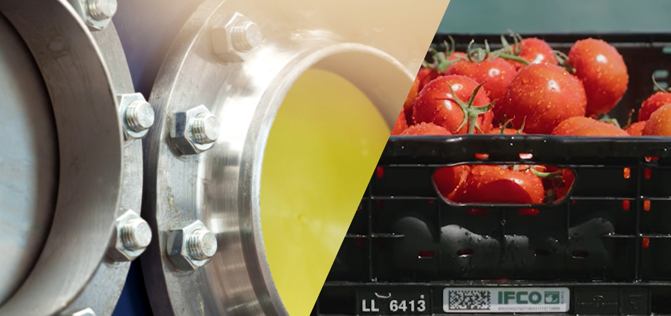 Triton portfolio companies IFCO and Kelvion honored as Best Managed Company