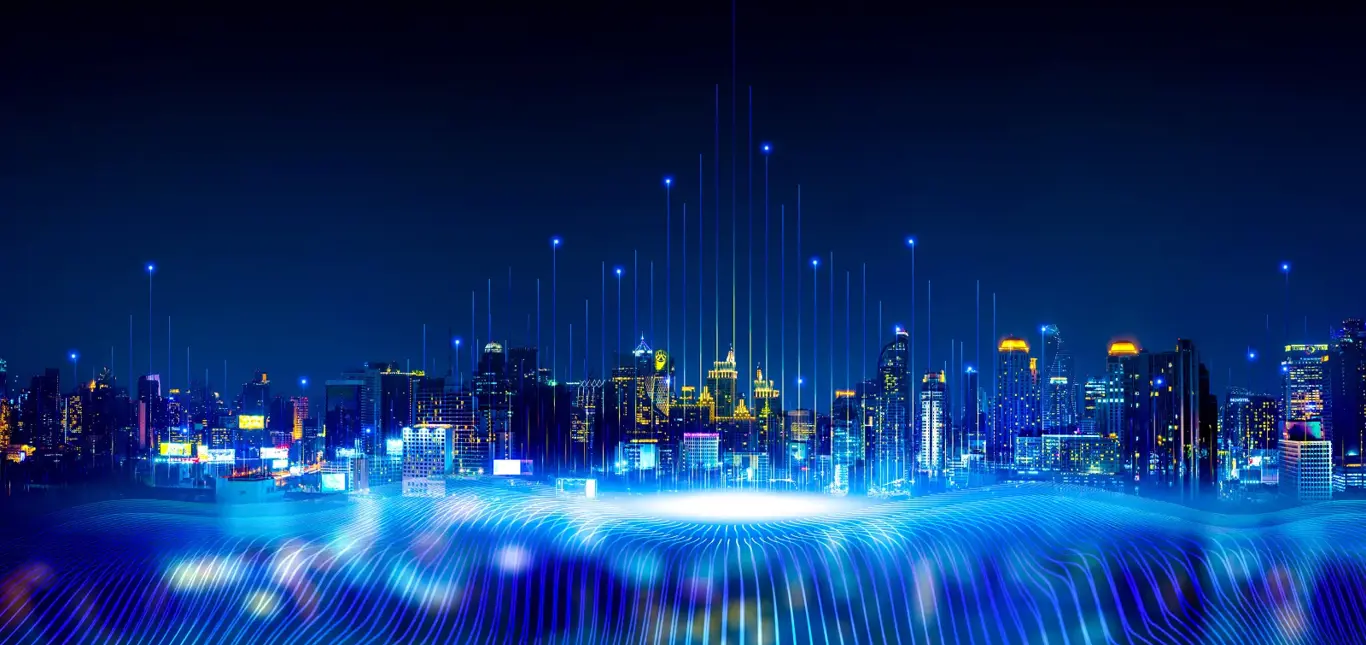 Keenfinity Group acquires Avonic to expand its Audio Conference Solutions