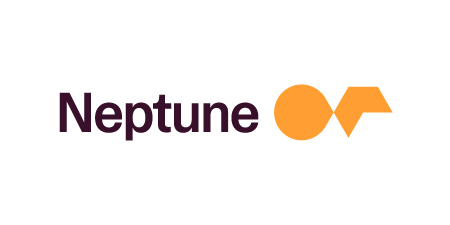 Neptune Software logo