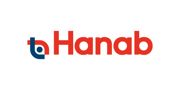 Hanab logo
