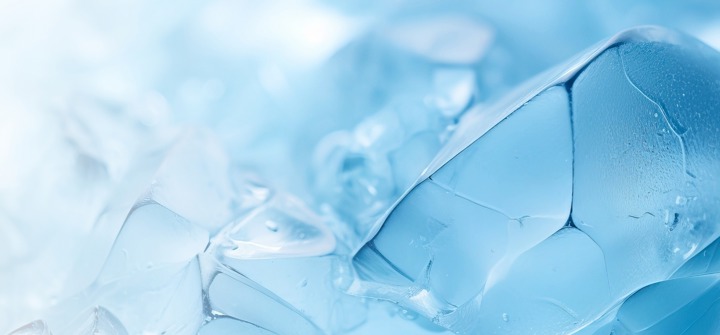 Bluu unit acquires Tech Refrigeration and Air Conditioning and continues European growth