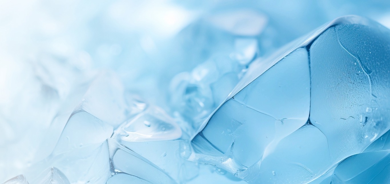 Bluu unit acquires Tech Refrigeration and Air Conditioning and continues European growth