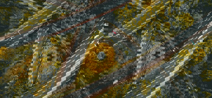 Ramudden Global strengthens North American presence through the acquisition of RSG International