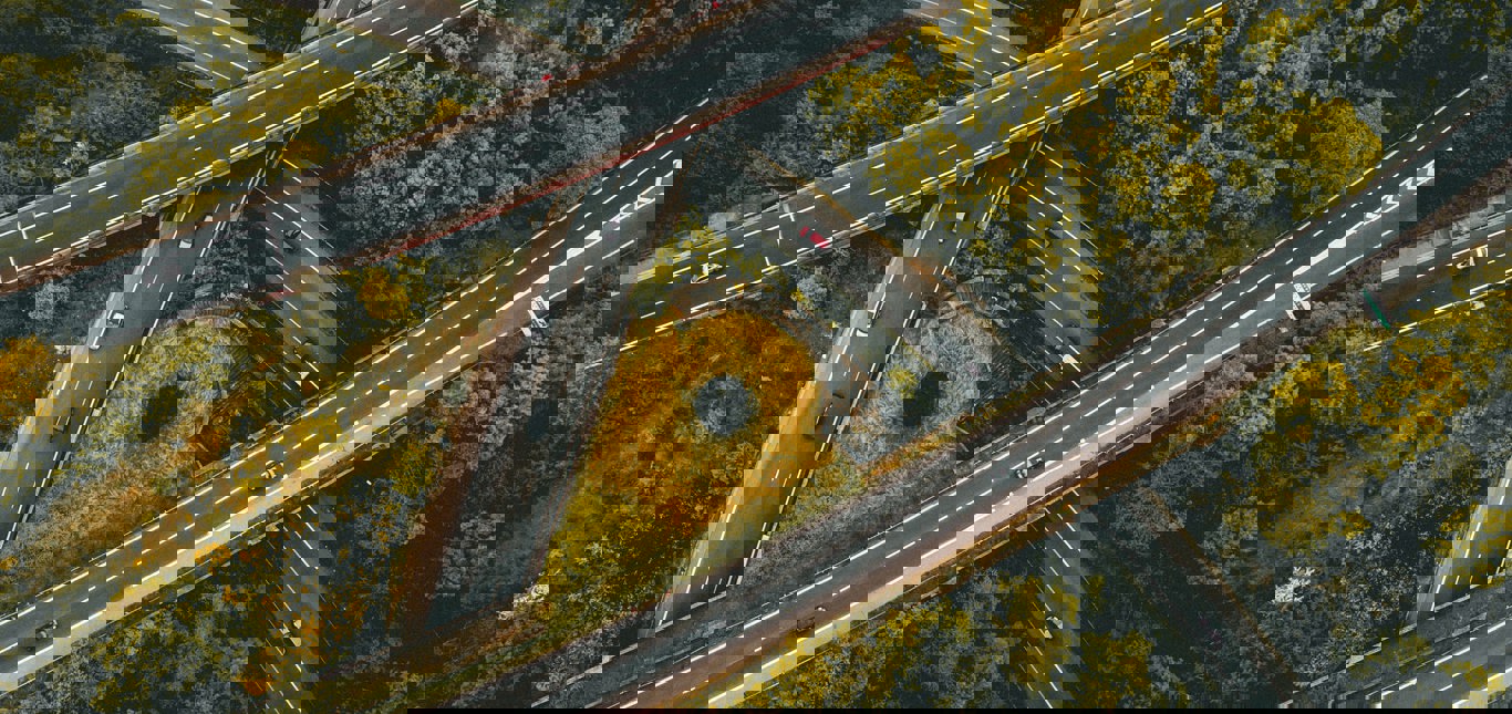 Ramudden Global strengthens North American presence through the acquisition of RSG International